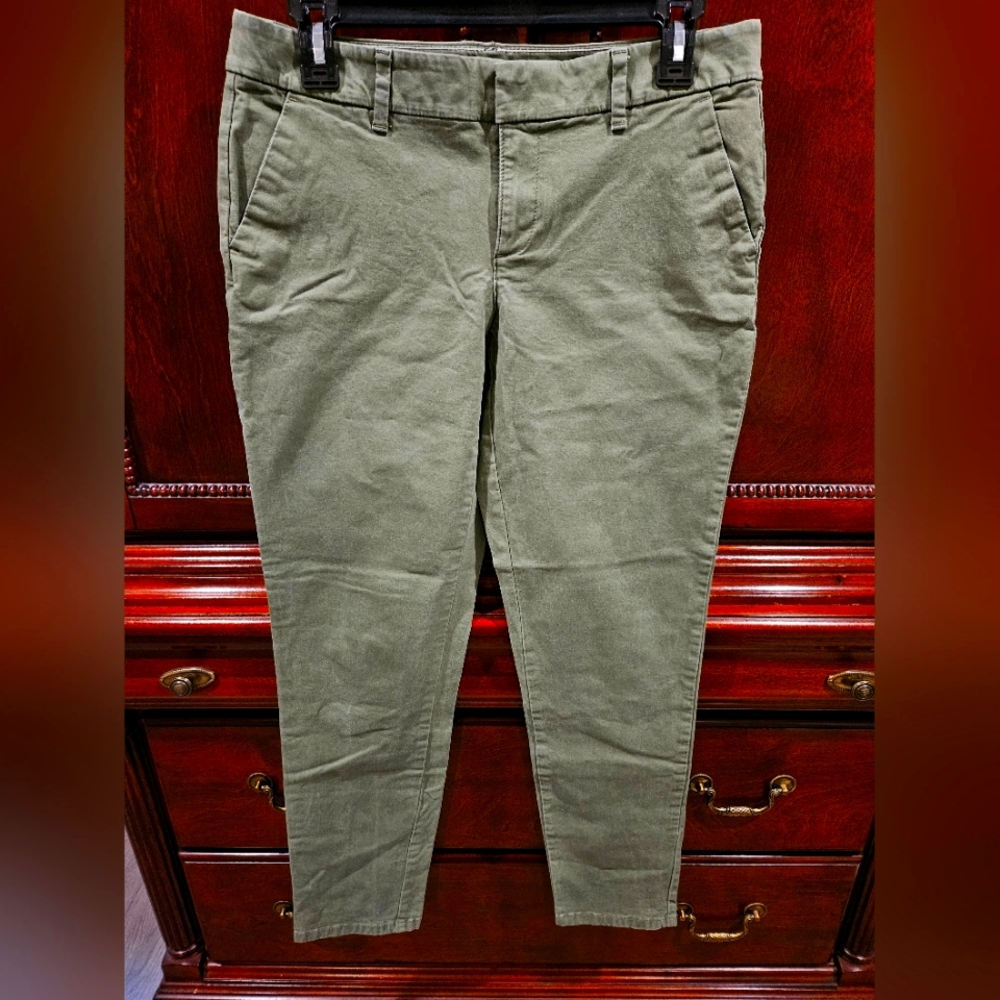 Tommy Hilfiger Chinos